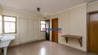 Foto 30 de Apartamento com 4 Quartos para venda ou aluguel, 388m² em Morumbi, São Paulo