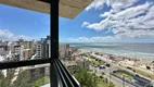 Foto 5 de Apartamento com 3 Quartos à venda, 135m² em Centro, Capão da Canoa
