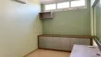 Foto 19 de Casa de Condomínio com 4 Quartos à venda, 385m² em Bonfim Paulista, Ribeirão Preto