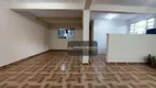 Foto 5 de Casa com 3 Quartos à venda, 180m² em Chácara Contagem, Contagem