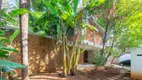 Foto 4 de Casa com 4 Quartos à venda, 670m² em Jardim América, São Paulo
