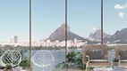 Foto 2 de Apartamento com 3 Quartos à venda, 161m² em Ipanema, Rio de Janeiro