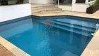 Foto 13 de Casa de Condomínio com 4 Quartos à venda, 382m² em Alphaville Dom Pedro, Campinas