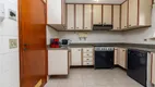 Foto 24 de Apartamento com 4 Quartos à venda, 213m² em Alto da Lapa, São Paulo