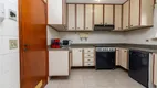 Foto 38 de Apartamento com 4 Quartos à venda, 212m² em Alto da Lapa, São Paulo