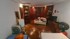 Foto 28 de Apartamento com 4 Quartos para venda ou aluguel, 400m² em Barra da Tijuca, Rio de Janeiro