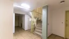 Foto 16 de Apartamento com 2 Quartos à venda, 62m² em Farroupilha, Porto Alegre