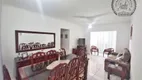 Foto 3 de Apartamento com 2 Quartos à venda, 120m² em Boqueirão, Praia Grande