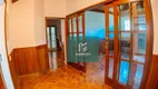 Foto 24 de Casa com 4 Quartos para venda ou aluguel, 250m² em Quebra Frascos, Teresópolis