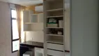 Foto 10 de Apartamento com 3 Quartos à venda, 112m² em Canela, Salvador