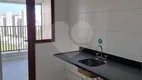 Foto 11 de Apartamento com 3 Quartos à venda, 110m² em Brooklin, São Paulo