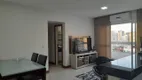 Foto 9 de Apartamento com 2 Quartos à venda, 75m² em Santa Lúcia, Vitória