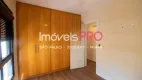 Foto 13 de Apartamento com 3 Quartos para alugar, 164m² em Brooklin, São Paulo