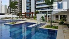 Foto 31 de Apartamento com 4 Quartos para alugar, 225m² em Meireles, Fortaleza