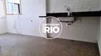 Foto 11 de Apartamento com 3 Quartos à venda, 91m² em Tijuca, Rio de Janeiro