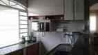 Foto 10 de Casa com 4 Quartos à venda, 300m² em Vila Giglio, Atibaia