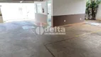 Foto 14 de Apartamento com 2 Quartos à venda, 70m² em Alto Umuarama, Uberlândia