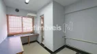 Foto 5 de Sala Comercial para alugar, 108m² em Pituba, Salvador