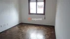 Foto 9 de Apartamento com 2 Quartos à venda, 60m² em Areal, Pelotas