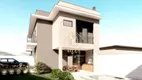 Foto 7 de Casa de Condomínio com 2 Quartos à venda, 89m² em Loteamento Vale das Flores, Atibaia