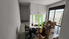 Foto 14 de Casa de Condomínio com 3 Quartos à venda, 176m² em Do Pinherinho, Itupeva