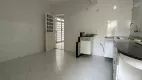 Foto 8 de Casa com 5 Quartos à venda, 250m² em Treze de Julho, Aracaju