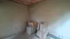 Foto 21 de Casa de Condomínio com 3 Quartos à venda, 90m² em Caxito, Maricá
