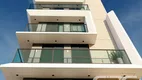 Foto 2 de Apartamento com 3 Quartos à venda, 222m² em América, Joinville