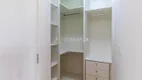 Foto 17 de Casa de Condomínio com 3 Quartos à venda, 111m² em Chácara Primavera, Campinas