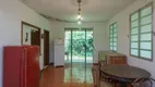 Foto 7 de Casa de Condomínio com 4 Quartos para venda ou aluguel, 260m² em Condominio Vila Do Ouro, Nova Lima