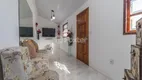 Foto 32 de Casa com 3 Quartos à venda, 184m² em Glória, Porto Alegre