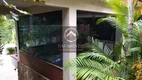 Foto 18 de Casa com 4 Quartos à venda, 200m² em Santo Antônio, Niterói