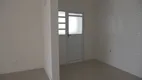 Foto 4 de Apartamento com 3 Quartos à venda, 106m² em Canto, Florianópolis