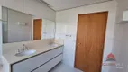 Foto 37 de Apartamento com 4 Quartos para venda ou aluguel, 233m² em Vila Adyana, São José dos Campos