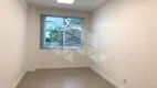 Foto 5 de Sala Comercial para alugar, 17m² em Centro, Santa Cruz do Sul