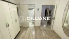 Foto 10 de Apartamento com 1 Quarto à venda, 38m² em Copacabana, Rio de Janeiro