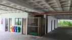 Foto 9 de Apartamento com 2 Quartos à venda, 44m² em Torre, Recife