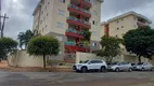 Foto 2 de Apartamento com 2 Quartos à venda, 74m² em Vila Dainese, Americana