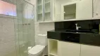 Foto 29 de Casa de Condomínio com 4 Quartos à venda, 160m² em Condominio Dubai Resort, Capão da Canoa