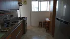 Foto 29 de Apartamento com 3 Quartos à venda, 130m² em Canto do Forte, Praia Grande