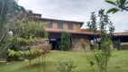 Foto 19 de Casa de Condomínio com 4 Quartos à venda, 443m² em Chácaras Catagua, Taubaté