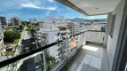 Foto 12 de Cobertura com 3 Quartos à venda, 154m² em Freguesia- Jacarepaguá, Rio de Janeiro