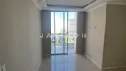 Foto 2 de Apartamento com 2 Quartos à venda, 50m² em Pavuna, Rio de Janeiro