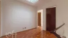 Foto 9 de Casa com 4 Quartos à venda, 270m² em Saúde, São Paulo