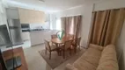 Foto 3 de Apartamento com 2 Quartos à venda, 69m² em Bela Vista, Pindamonhangaba