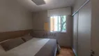 Foto 9 de Apartamento com 3 Quartos à venda, 96m² em Jardim Paulista, São Paulo