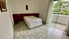 Foto 10 de Apartamento com 2 Quartos à venda, 134m² em Praia das Pitangueiras, Guarujá