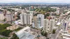 Foto 18 de Apartamento com 3 Quartos à venda, 135m² em Cabral, Curitiba