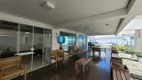 Foto 23 de Apartamento com 3 Quartos à venda, 87m² em Campinas, São José