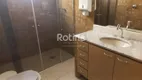 Foto 17 de Imóvel Comercial com 3 Quartos para alugar, 298m² em Tabajaras, Uberlândia